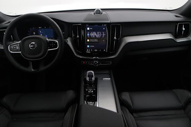 Volvo XC60 T8 AWD Polestar Engineered | FULL-OPTION | Bowers&Wilkins | 22 Inch | Head-Up | 360° Camera