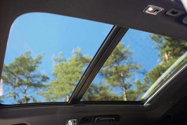 Volvo XC60 T8 AWD Polestar Engineered | FULL-OPTION | Bowers&Wilkins | 22 Inch | Head-Up | 360° Camera