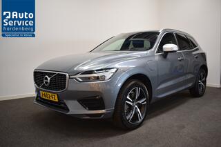 volvo-xc60-2.0-t8-phev-320pk-aut8-a