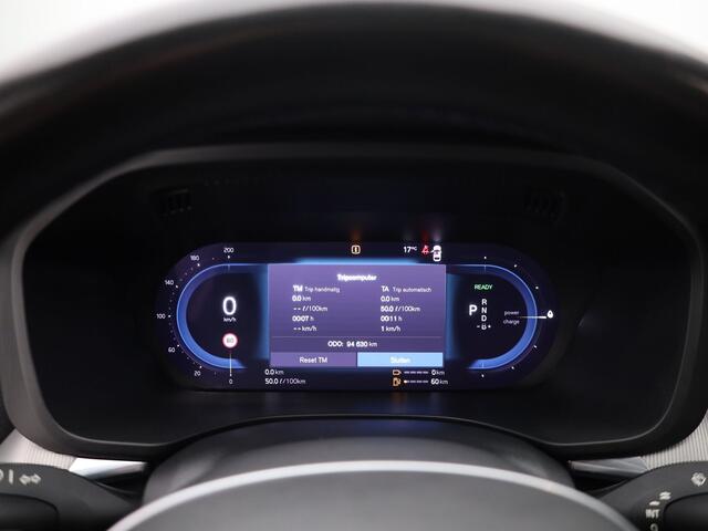 Volvo XC60 2.0 Recharge T6 AWD R-Design | FACELIFT | PANO | CAMERA | HUD | KEYLESS