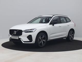 volvo-xc60-2.0-recharge-t6-awd-r-de