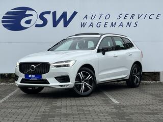 volvo-xc60-2.0-b4-r-design--pano-