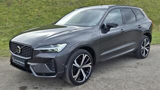 volvo-xc60-2.0-t6-plug-in-hybrid-aw