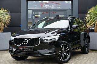 volvo-xc60-2.0-t5-awd-inscription-2