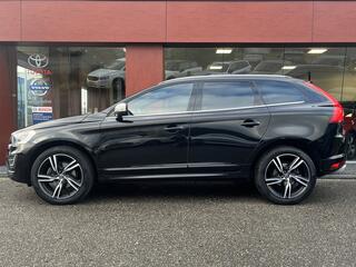 volvo-xc60-2.0-t5-fwd-r-design--na