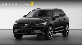 volvo-xc60-t6-350pk-plug-in-hybrid-