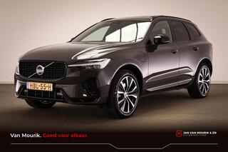 volvo-xc60-2.0-t6-plug-in-hybrid-aw