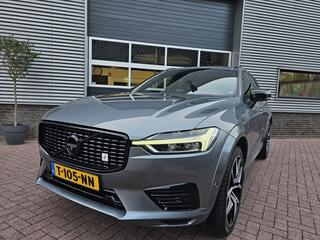 volvo-xc60-2.0-t8-te-awd-pstar