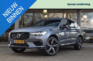 volvo-xc60-t8-awd-inscription-r-des