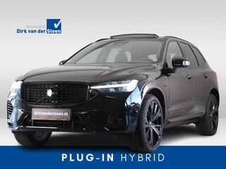 volvo-xc60-2.0-t6-plug-in-hybrid-aw