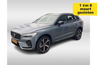 volvo-xc60-2.0-t6-plug-in-hybrid-aw