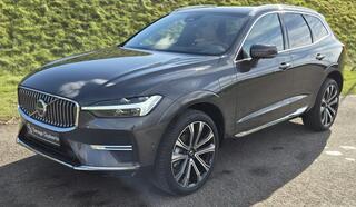 volvo-xc60-2.0-t6-plug-in-hybrid-aw