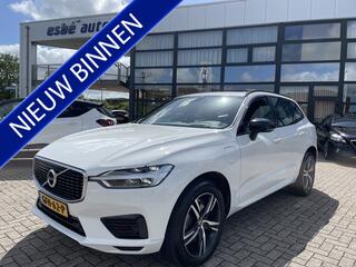 volvo-xc60-2.0-t8-390-pk-recharge-a
