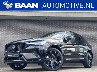 volvo-xc60-t6-plug-in-hybrid-awd-pl