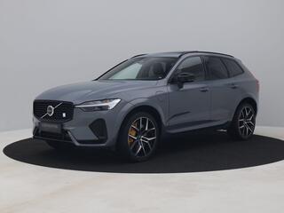 volvo-xc60-2.0-t8-awd-polestar-engi