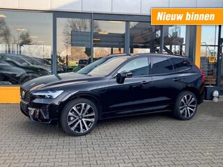 volvo-xc60-2.0--recharge-t6-awd-r-d