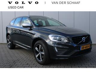 volvo-xc60-2.0-t5-fwd-r-design--tr