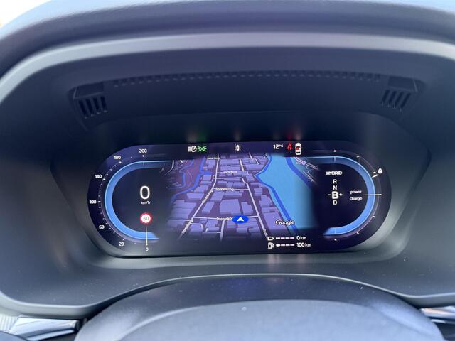 Volvo XC60 2.0 T8 Plug-in hybrid AWD Plus Dark leder l 20 inc l 360 l 455PK