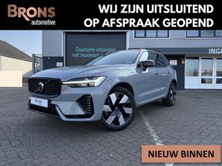 volvo-xc60-2.0-t8-plug-in-hybrid-aw