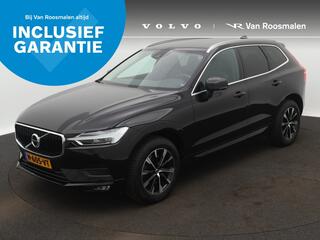 volvo-xc60-2.0-b5-awd-momentum-pro