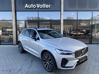 volvo-xc60-2.0-b4-r-design-b&wacc