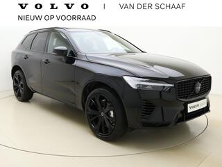 volvo-xc60-t8-455pk-awd-ultimate-bl