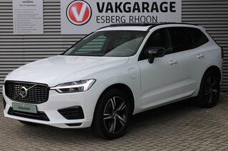 volvo-xc60-2.0-recharge-t6-awd-r-de