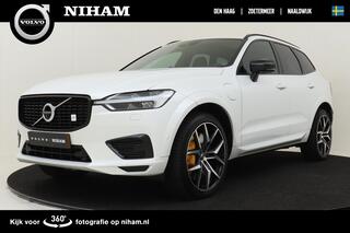 volvo-xc60-t8-te-awd-polestar-engin