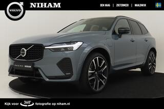 volvo-xc60-t8-awd-recharge-ultra-da