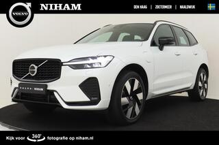 volvo-xc60-t6-recharge-awd-ultimate