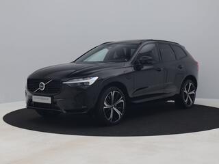 volvo-xc60-2.0-recharge-t6-awd-r-de