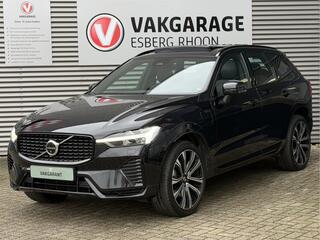 volvo-xc60-2.0-t6-plug-in-hybrid-aw