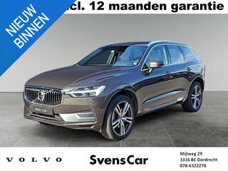 volvo-xc60-2.0-t8-twin-engine-awd-i
