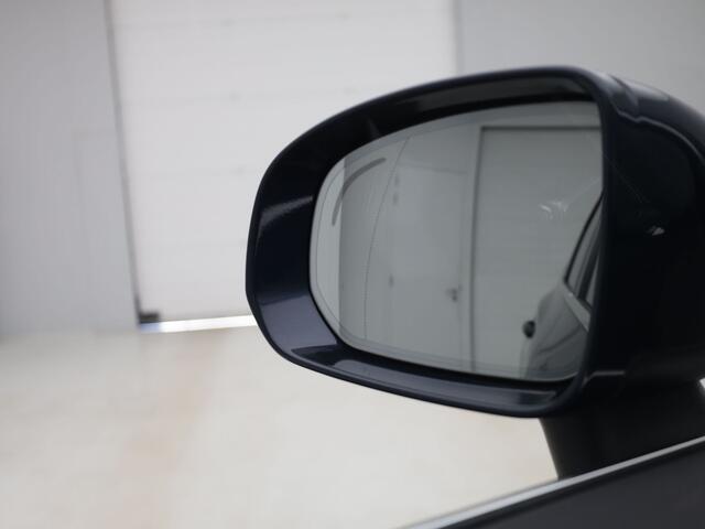Volvo XC60 2.0 T8 Twin Engine AWD Inscription | PANO | 360° | HUD | H&K | ADAPTIVE | MEMORY | STOELVENT. | STOELVERW.