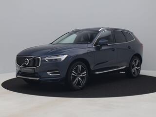 volvo-xc60-2.0-t8-twin-engine-awd-i