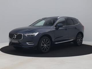 volvo-xc60-2.0-recharge-t6-awd-insc