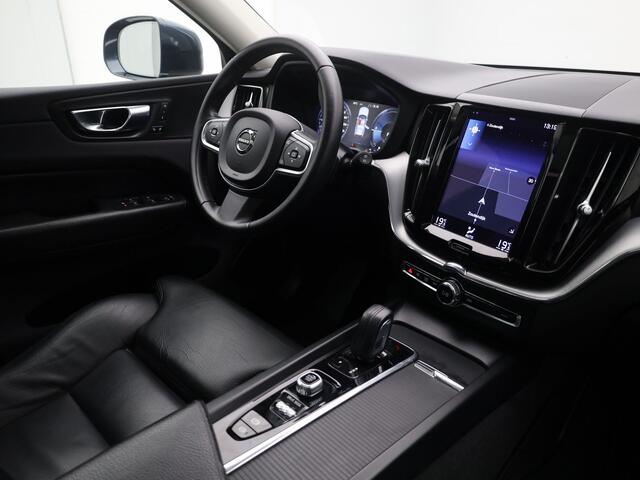Volvo XC60 2.0 Recharge T6 AWD Inscription | PANO | CAMERA | KEYLESS | TREKHAAK