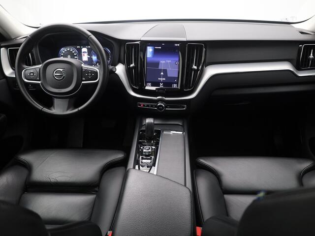 Volvo XC60 2.0 Recharge T6 AWD Inscription | PANO | CAMERA | KEYLESS | TREKHAAK