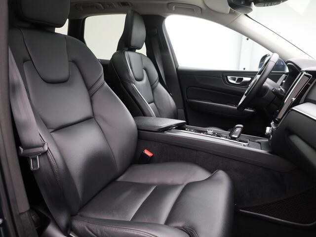 Volvo XC60 2.0 Recharge T6 AWD Inscription | PANO | CAMERA | KEYLESS | TREKHAAK