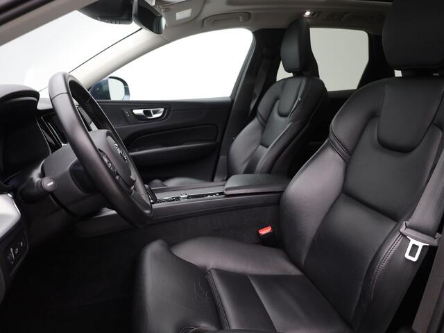 Volvo XC60 2.0 Recharge T6 AWD Inscription | PANO | CAMERA | KEYLESS | TREKHAAK