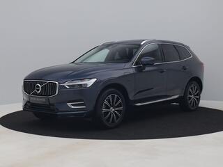 volvo-xc60-2.0-recharge-t6-awd-insc