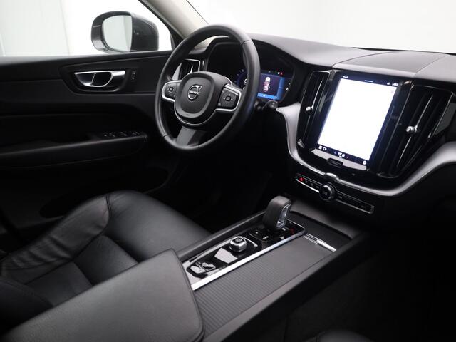 Volvo XC60 2.0 Recharge T6 AWD Business Pro | FACELIFT | PANO | ADAPTIVE | CAMERA | TREKHAAK