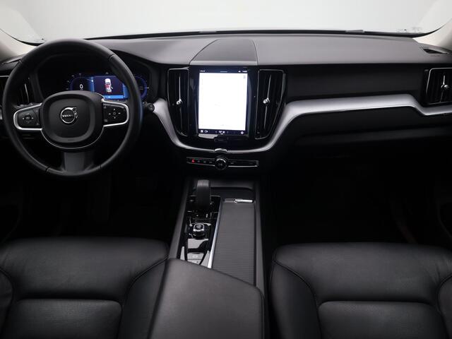 Volvo XC60 2.0 Recharge T6 AWD Business Pro | FACELIFT | PANO | ADAPTIVE | CAMERA | TREKHAAK