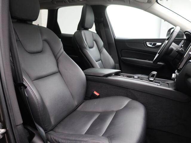 Volvo XC60 2.0 Recharge T6 AWD Business Pro | FACELIFT | PANO | ADAPTIVE | CAMERA | TREKHAAK