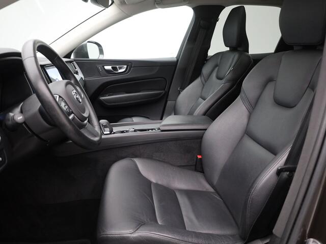 Volvo XC60 2.0 Recharge T6 AWD Business Pro | FACELIFT | PANO | ADAPTIVE | CAMERA | TREKHAAK
