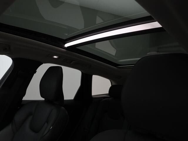 Volvo XC60 2.0 Recharge T6 AWD Business Pro | FACELIFT | PANO | ADAPTIVE | CAMERA | TREKHAAK