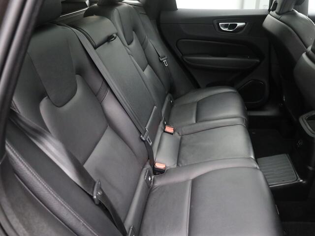 Volvo XC60 2.0 Recharge T6 AWD Business Pro | FACELIFT | PANO | ADAPTIVE | CAMERA | TREKHAAK
