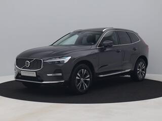 volvo-xc60-2.0-recharge-t6-awd-busi
