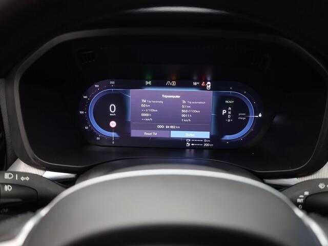 Volvo XC60 2.0 Recharge T6 AWD R-Design | FACELIFT | PANO | MEMORY | CAMERA | KEYLESS