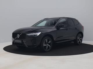 volvo-xc60-2.0-recharge-t6-awd-r-de